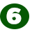 Tick